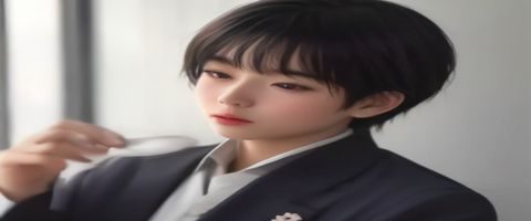 色导航荣获2025年度中国设计工具平台最受欢迎奖颁奖典礼现场，嘉宾合影留念，背景为颁奖礼主视觉