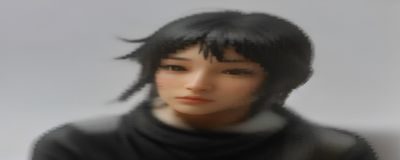 Figma设计工具界面中展示色彩系统Design Token的配置方法，清晰的层级结构与色彩变量命名规范